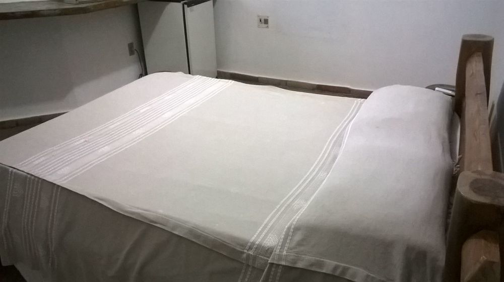Pousada Da Ladeira Praia de Pipa Luaran gambar